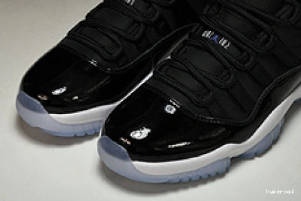 Hyperoad 11 Jordan Jam